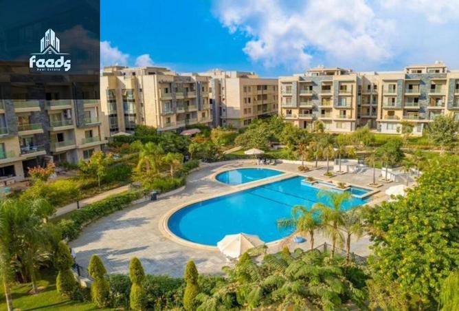 8642300 - Property Main Image