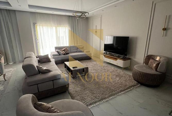 8640269 - صورة العقار 3