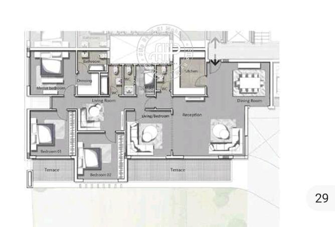 67741362 - الصورة الرئيسية للعقار