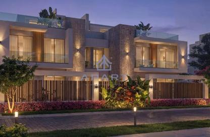 شقة - 3 غرف نوم - 3 حمامات للبيع في الباتيو جادي - كمبوندات العاصمة الإدارية الجديدة - العاصمة الإدارية الجديدة - القاهرة شقة - 3 غرف نوم - 3 حمامات للبيع في الباتيو جادي - كمبوندات العاصمة الإدارية الجديدة - العاصمة الإدارية الجديدة - القاهرة