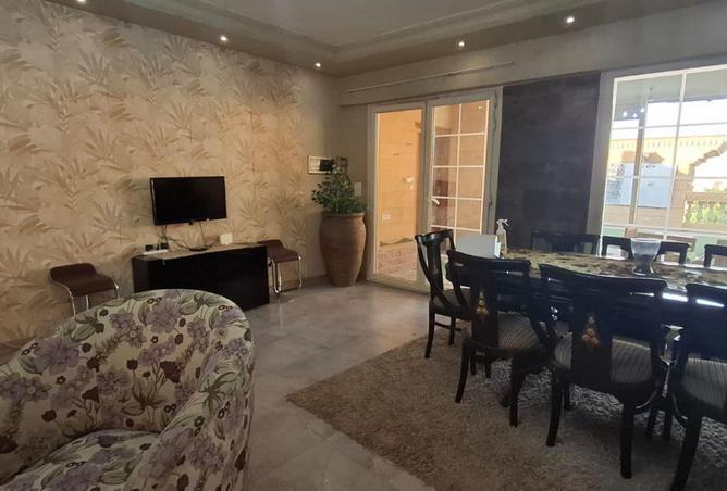90715698 - صورة العقار 3