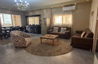 شقة - 2 غرف نوم - 1 حمام للايجار في عمارات النرجس - النرجس - مدينة القاهرة الجديدة - القاهرة شقة - 2 غرف نوم - 1 حمام للايجار في عمارات النرجس - النرجس - مدينة القاهرة الجديدة - القاهرة