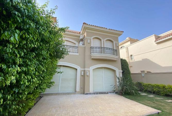 62399621 - Property Image 2