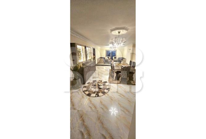 8520159 - الصورة الرئيسية للعقار