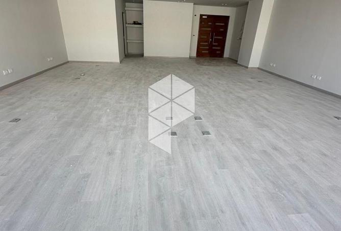 2Oic9NCamTw - الصورة الرئيسية للعقار