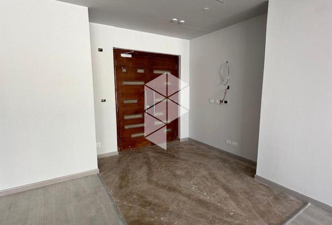 2Oic9NCamTw - صورة العقار 3