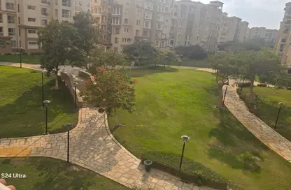 شقة - 3 غرف نوم - 3 حمامات للبيع في B1 - مدينتي - القاهرة