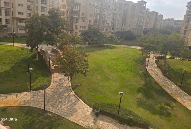 62412778 - الصورة الرئيسية للعقار