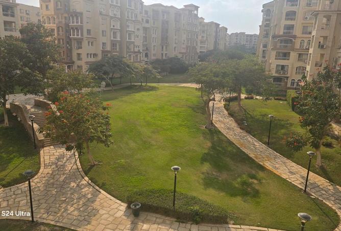 62412778 - صورة العقار 2