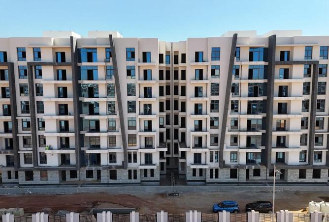 68523300 - صورة العقار 2