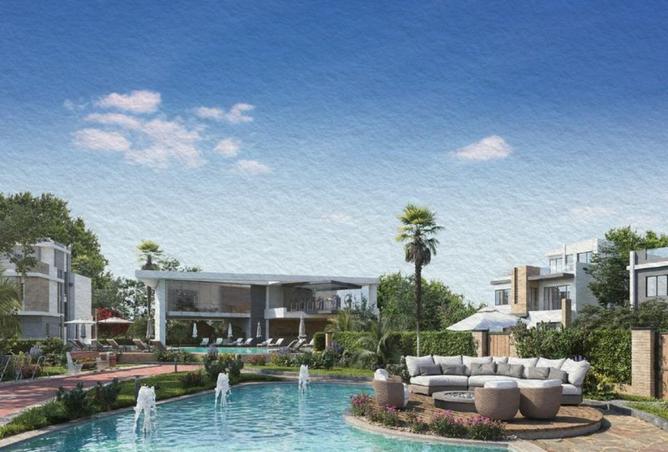 69304153 - صورة العقار 2