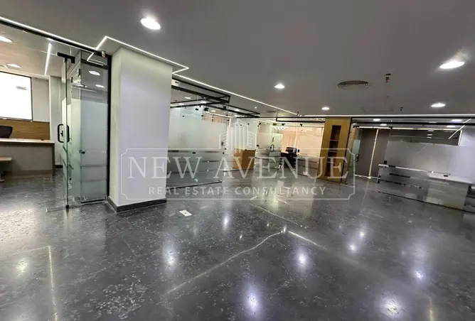 113526905 - Property Image 2