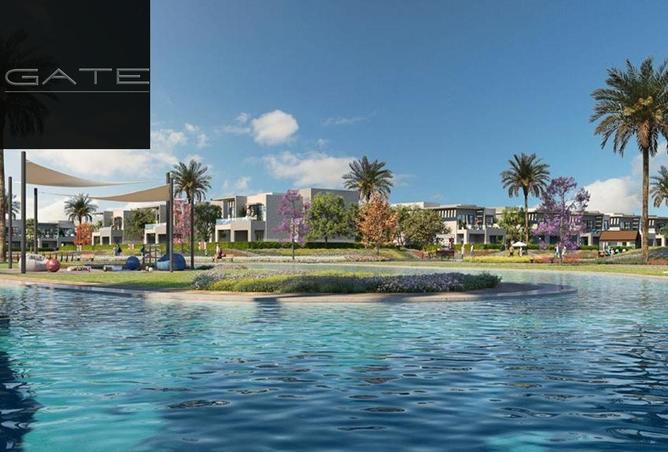 64638020 - Property Main Image