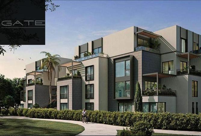 64638020 - Property Image 3