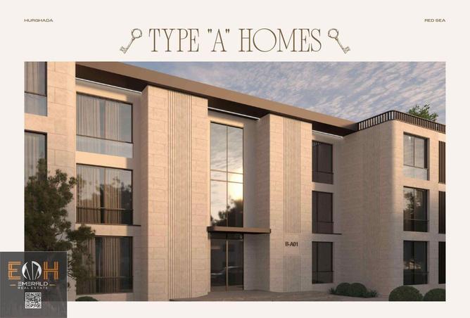 69578174 - Property Image 2