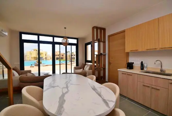 115435963 - Property Image 3
