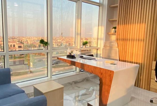 99811032 - Property Main Image