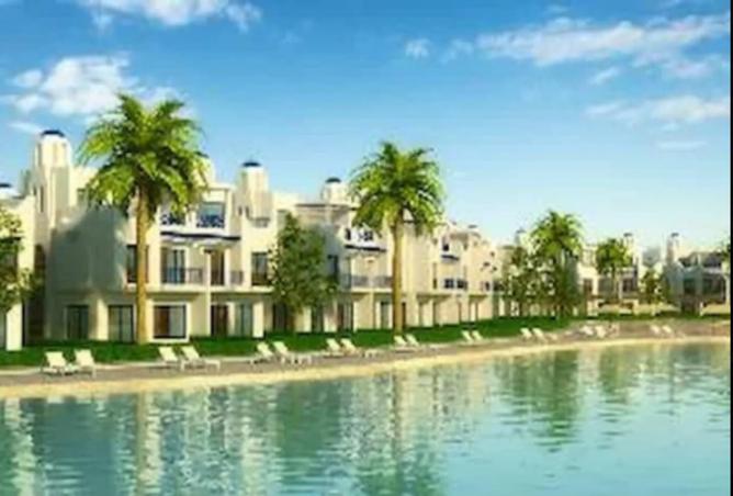 108799410 - الصورة الرئيسية للعقار