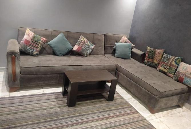 53722805 - الصورة الرئيسية للعقار