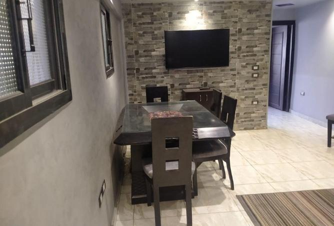 53722805 - صورة العقار 3