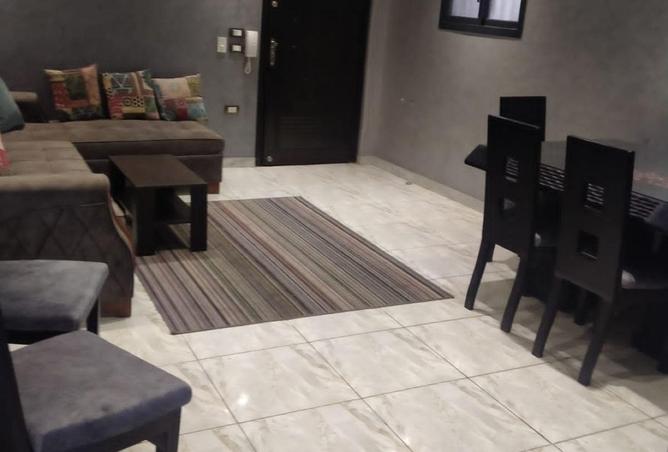 53722805 - صورة العقار 2