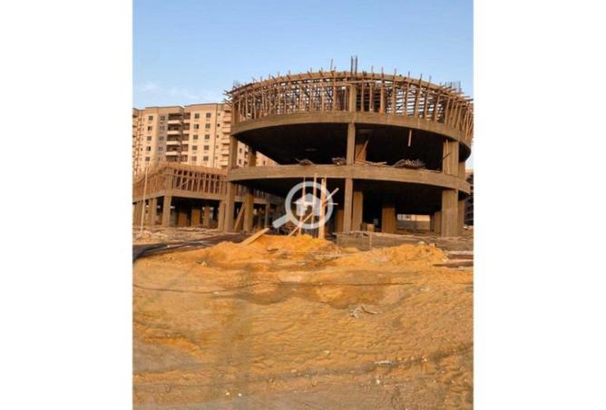 8409441 - الصورة الرئيسية للعقار