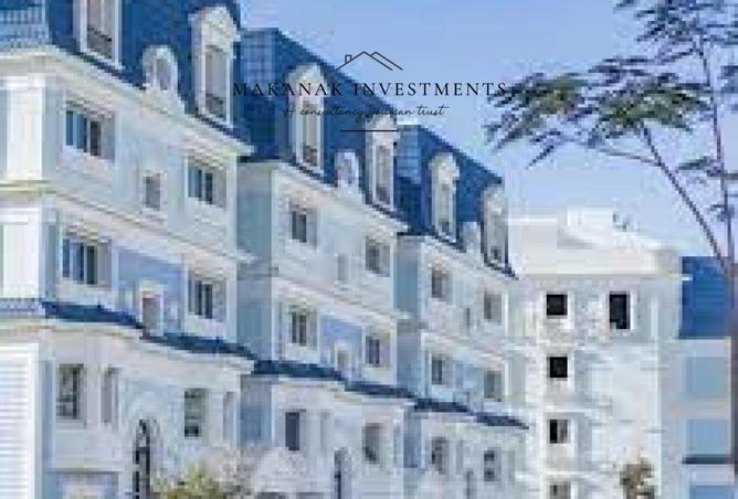 65918853 - صورة العقار 2