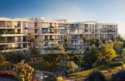 شقة - 2 غرف نوم - 2 حمامات للبيع في بلوتري كومباوند - كمبوندات التجمع الخامس - التجمع الخامس - مدينة القاهرة الجديدة - القاهرة شقة - 2 غرف نوم - 2 حمامات للبيع في بلوتري كومباوند - كمبوندات التجمع الخامس - التجمع الخامس - مدينة القاهرة الجديدة - القاهرة