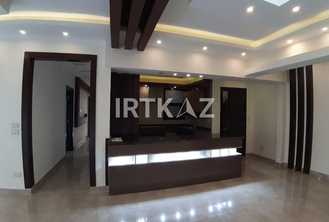 8613557 - صورة العقار 3