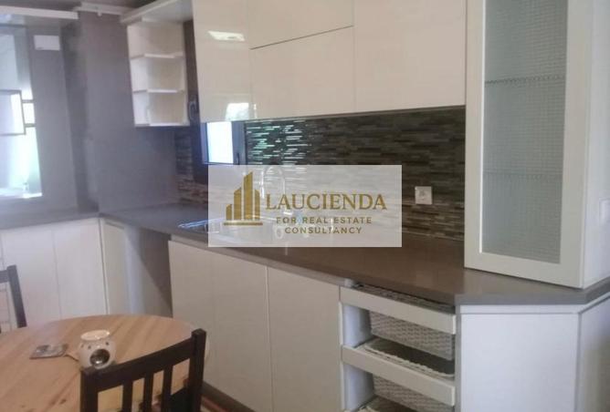 61692518 - صورة العقار 3