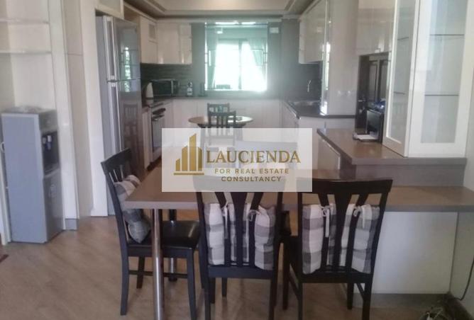 61692518 - صورة العقار 2