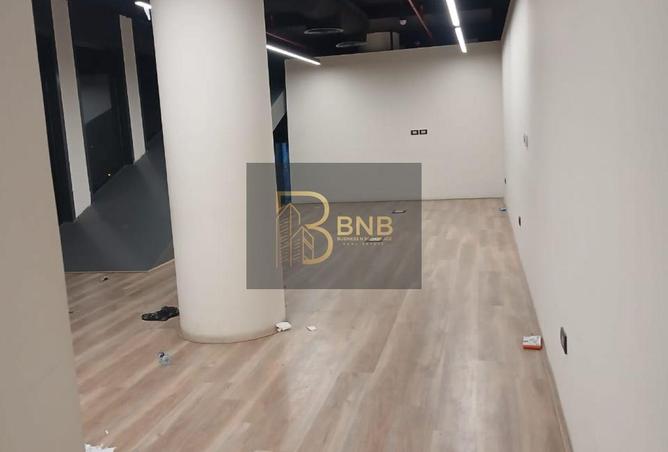 62165713 - صورة العقار 2