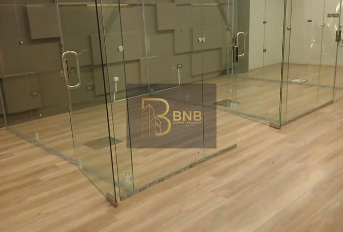 62165713 - الصورة الرئيسية للعقار