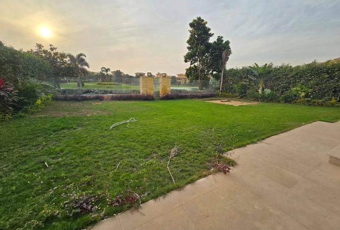 8512785 - صورة العقار 3