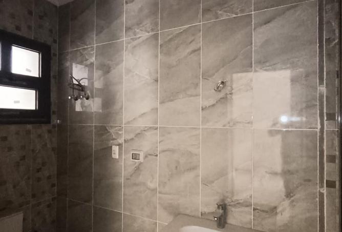 91278501 - صورة العقار 3