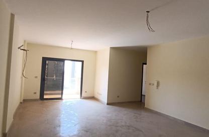 Apartment - 3 Bedrooms - 2 Bathrooms for sale in Gamal Abdel Nasser Axis - The 3rd Settlement - New Cairo City - Cairo Apartment - 3 Bedrooms - 2 Bathrooms for sale in Gamal Abdel Nasser Axis - The 3rd Settlement - New Cairo City - Cairo
