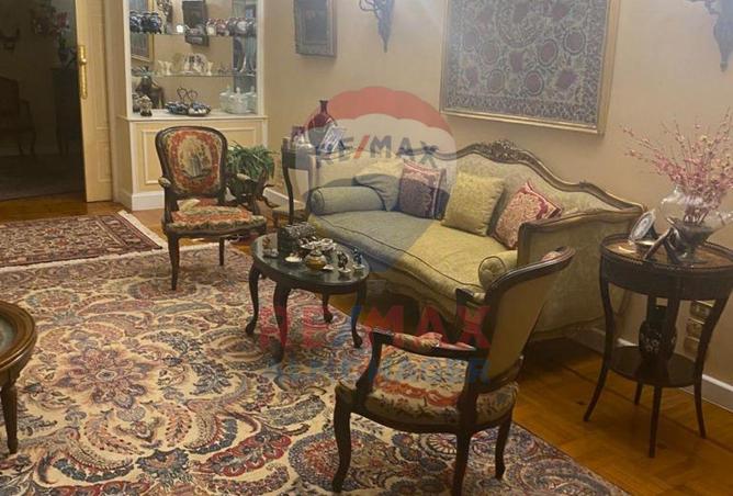 8539647 - Property Image 3