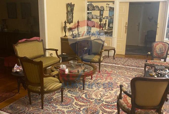 8539647 - Property Main Image