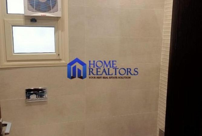 85062508 - Property Image 2