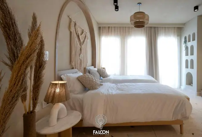 91581263 - Property Image 2