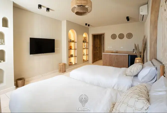 91581263 - Property Image 3