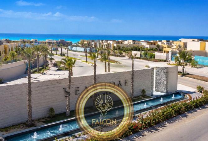 91581263 - الصورة الرئيسية للعقار