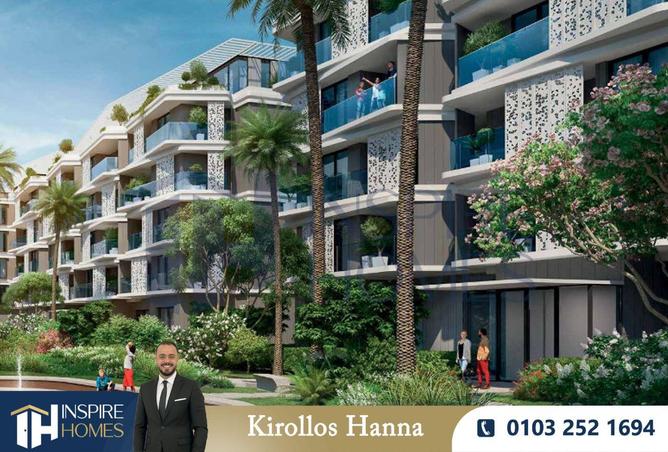 73499454 - Property Main Image
