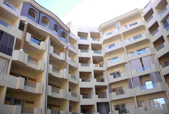 72181162 - صورة العقار 3