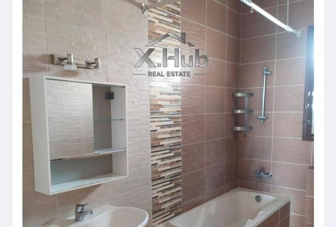 63133462 - Property Image 3