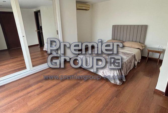 75676807 - Property Image 2
