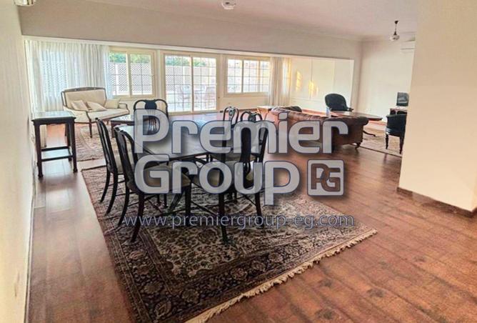 75676807 - Property Main Image