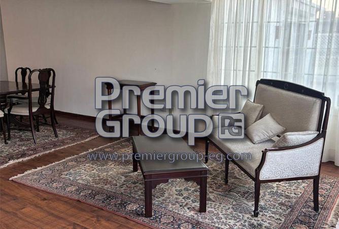 75676807 - Property Image 3