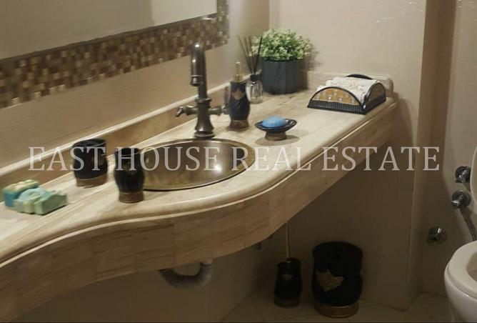 81579540 - Property Main Image