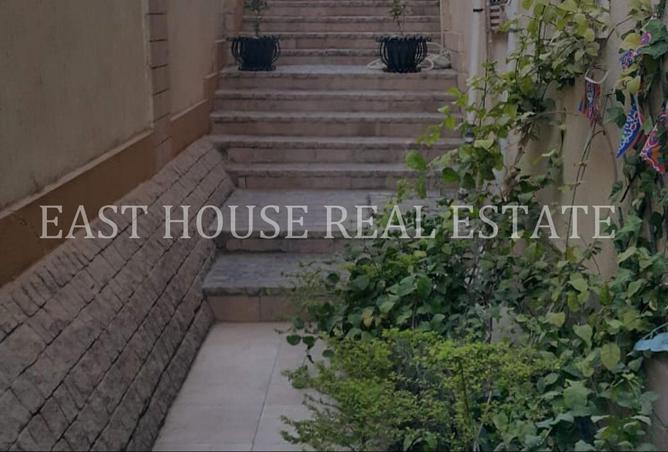 81579540 - Property Image 3